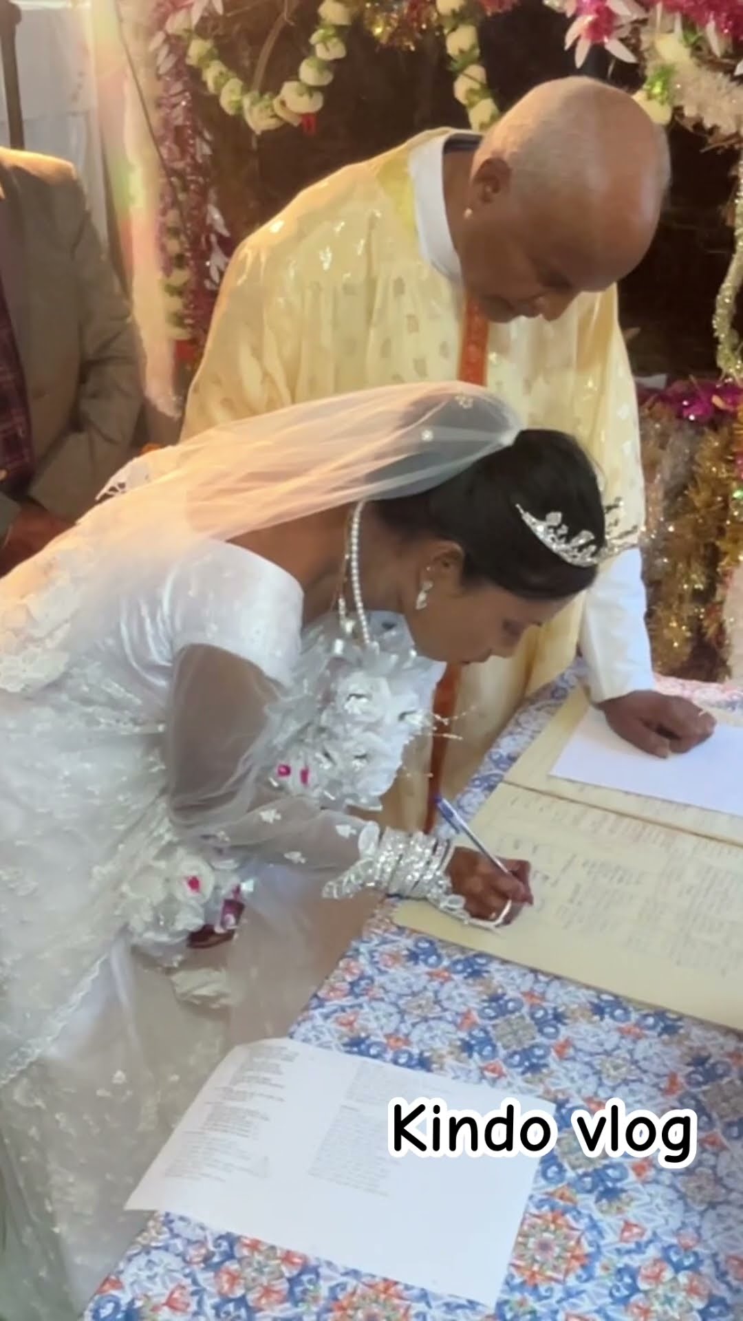 Chhattisgarh adivasi Christian Marriage, जीवन संघ ज्योति